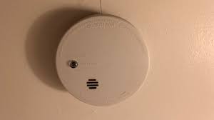 A carbon monoxide detector should be on every ction today alerted new yorkers that, effective april 1, 2019, all new or replacement smoke detectors offered for sale in new york state must either be. New York State Enforces New Law On Smoke Detectors Beginning April 1