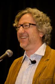 Finally, 'BBQ Pitmasters' Gets It Right