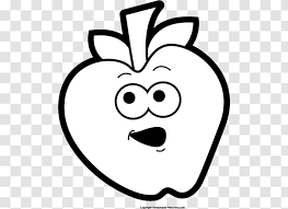 56 apple clipart black and white vector / images. Black And White Apple Clip Art Fruit Cliparts Transparent Png