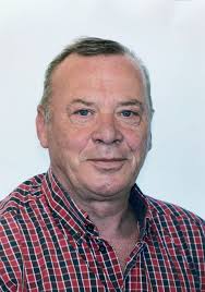 Frode Laursen Gruppen