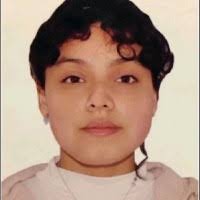 90+ "Carla Salazar" profiles