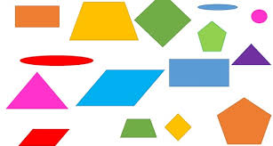 Check spelling or type a new query. Rumus Bangun Ruang Beserta Gambar Dan Contoh Soal Lengkap