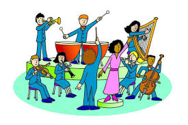 Pianos as toddlers' musical instruments are leading when we sort all the musical instruments by their functionality. Musical Instruments Learnenglish Kids British Council