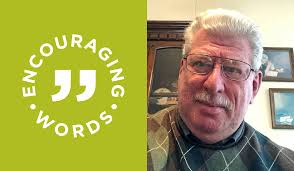 NWC Encouraging Word