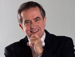 Repertoire Suggestions