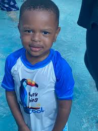 Family, community honor 2-year-old killed in West Memphis drive-by shooting