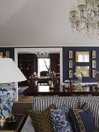Home Decor Inspiration Elements Of A New England Home New England Style Homes Home Decor Styles Home Decor Inspiration