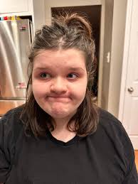 Mike Moser (@mikermoser) • Instagram photos and videos