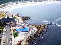 Also see photos and tips from visitors. From The Air Picture Of Coast Guard House Narragansett Tripadvisor