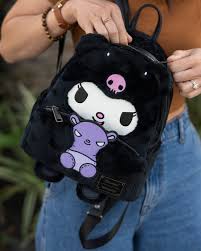 Sprinkle a dash of sass 🎀 to your look with the #Loungefly Disney Marie  Sprinkle Cupcake Cosplay mini backpack & wallet ~ available