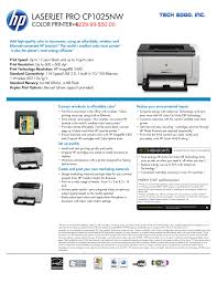 Download the latest drivers, firmware, and software for your hp laserjet pro cp1525n color printer.this is hp's official website that will help automatically detect and download the correct drivers free of cost for your hp computing and printing products for. Download Free Pdf For Hp Laserjet Color Laserjet Pro Cp1525nw Printer Manual