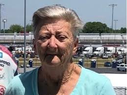 Obituary: Charlene Frances (Peck) Yorks, 69, Of Danbury