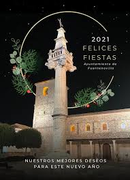 Los Cinco Reyes Magos Vuelven A Fuentenovilla Esta Navidad Informaciones De Guadalajara