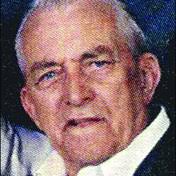 Search John Riddle Obituaries and Funeral Services