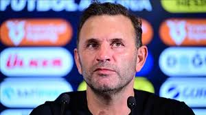 Galatasaray'ın Derbi Planları Ortaya Çıkmaya Başladı! Okan Buruk'un Orta  Saha Hattındaki Kararsızlığı Devam Ediyor