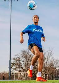 የሎዛ አበራ አድናቂዎችና ደጋፊዎች አምድ LOZA ABERA FANS