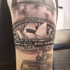 Likely, you'll either be welcomed with a smile. 48 House Tatoo