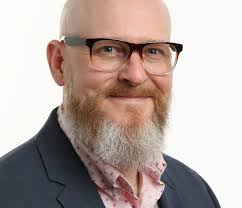 Peak of the Market Announces Sales Team Changes