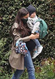 On wednesday, days after archie's baptism, markle brought the. Meghan Markle Unpopular Opinions Thread Pt 2 Page 8201 Lipstick Alley