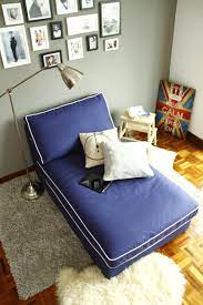 Linx is a fairly new manufacturer that is making waves in the industry. Gaia Navy And Rouge Indigo New Fabrics From Comfort Works
