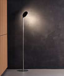 Avveni Floor Floor Lamp Flooring Lamp