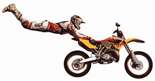 Sisanya selain itu pnp kok bro. 3 Alasan Untuk Tidak Memasang Striping Yamaha Sendiri Bukareview