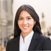 40+ "Alex Prato" profiles