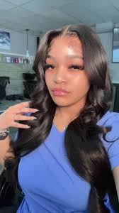 Nicki Minaj Up Rr Keep It Stavk