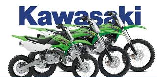 Whether you ride a super sports bike, custom cruiser, scooter or sports tourer, we can provide quality replacement parts at very low prices. Cek Katalog Kawasaki 2 0 Apk Download Com Wcekkatalogkawasaki 5958858 Apk Free