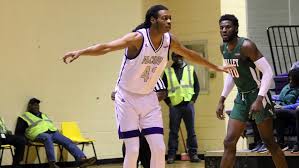 The alabama logo trinket tray is a fun gift for any alabama fan to hold keys, sunglasses, or even jewelry. Braves Carry Momentum Into Alabama State Alabama A M Alcorn State University Athletics