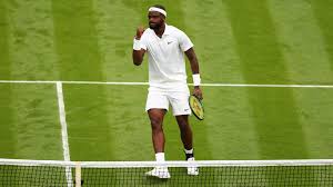 Frances tiafoe net worth & salary. Ek4ahlfteinwom