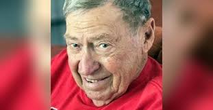 Dr. Everett Fleming, Jr. Obituary