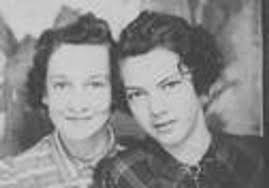 Ruth Kingery Pauley Obituary May 13, 2019