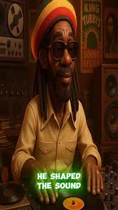 #repost @onedropfacts 👍, Leroy Sibbles: The Bassline That Invented Reggae.  🎸 #ReggaeHistory #shorts , 📖 Description:, One bassline. A global  ripple., Before Pass the Dutchie hit the charts, Leroy ...