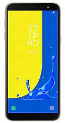 Firmware Samsung Galaxy J6 2018 Sm J600g Ds 4 Files