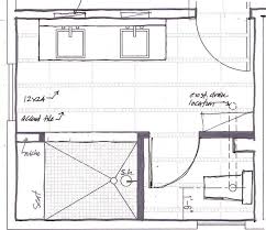 We did not find results for: Bathroom Black Dog Design Blog Master Bathroom Plans Small Bathroom Floor Plans Master Bathroom Floor Plans