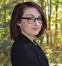 Owosso, MI Real Estate Agents