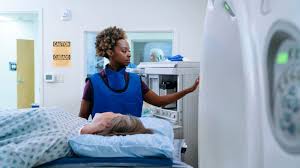 Height Increase Meditation || Malayalam || Pituitary Gland Meditation ||  ഉയരം കൂട്ടാൻ എളുപ്പവഴി - Youtube