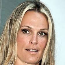 Molly Sims