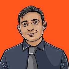 Student Testimonials