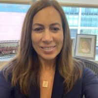 500+ "Ames" profiles