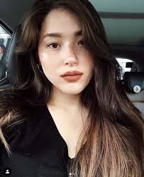 MANILA BULLETIN - Actress Kylie Padilla took to Instagram... | Facebook