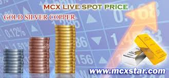 Mcx Live Market Watch Indian Commodity Market Watch Live Mcx Live Mcx Live Gold Mcx Live Silver Price Silver Prices Gold Price In India Free Tips