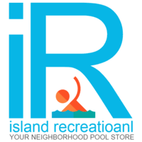 Moving company serving you in commack, ny. Island Recreational Linkedin