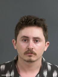 KIDNEY DANIEL FAIRBAIRN 07/05/2022