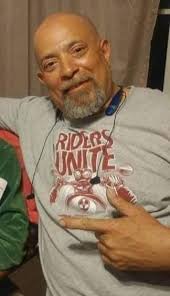 Keith (Buck) Bussa class of 56 from Muncie in passed away November 29th