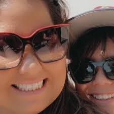 James Ventress's Instagram, Twitter & Facebook