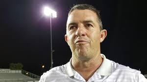 Frog & Firkin High School Football Report: Cienega Aims to Turn Project  After 1-2 Start Into Another Successful Run Under Coach Pat Nugent