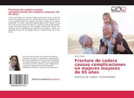 Esta investigación se dirige a conocer la prevalencia de la comorbilidad médica en los pacientes con trastorno mental grave de una muestra comunitaria. Search Results For Comorbilidades