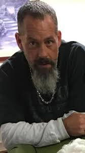 Brian Sheneman's Instagram, Twitter & Facebook